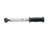 Tohnichi Torque Wrench - SP-N SPN-MH