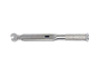 Tohnichi Torque Wrench - SP38NX10-MH