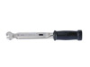 Tohnichi Torque Wrench - SP38NX10