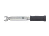 Tohnichi Torque Wrench - SP38NX19H