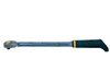 Tohnichi Torque Wrench - 0N