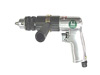 U 527 Hand Tool