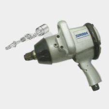 Professional Air Impact Wrench