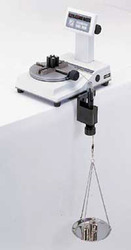 Calibration Kit - 2TMTCL 3TMTCL