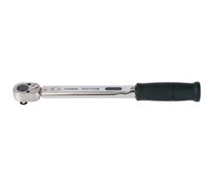 BQSP100N5 Torque Wrench