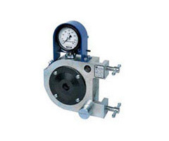 BTM B-BTM Hydraulic Bolt Tension Meter