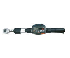 CEM100N3X15D-BTD Torque Wrench