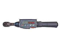 CEM50N3X12D-P Torque Wrench