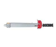 CF100N X 15D Torque Wrench