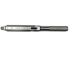 Tohnichi Torque Wrench - CSP-MH