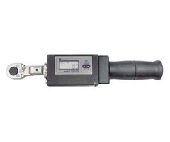 CSPFHD50NX12D Torque Wrench