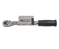CSPFHDS50NX12D Torque Wrench