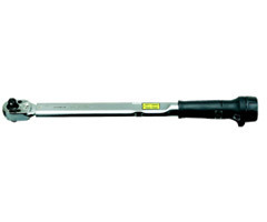 DQL200N4 Torque Wrench