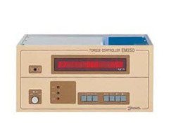 EM250 Torque Controller