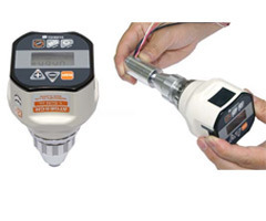 ATGE-G Digital Torque Gauge