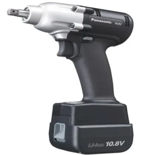 Panasonic Shut Off Power Tool