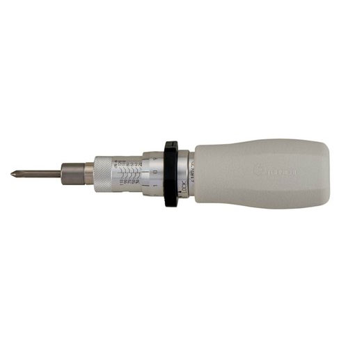 LTD Adjustable Torque Driver