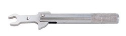 Tohnichi Torque Wrench - NSP