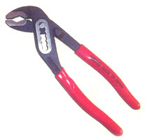 Water Pump Plier