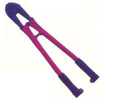 Bolt Cutter