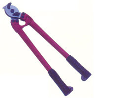 Cable Cutter