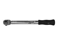 PQL100N4 Torque Wrench