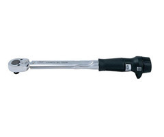 QL100N4 Torque Wrench