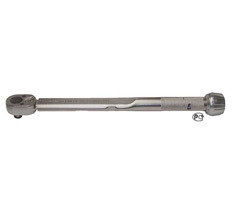 QL100N4-MH Torque Wrench