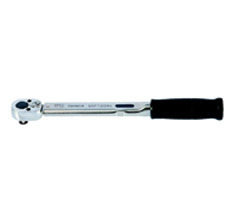 QSP100N4 Torque Wrench