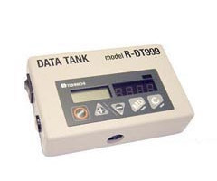 R-DT999 Data Tank