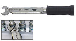 Tohnichi Torque Wrench - SP-H