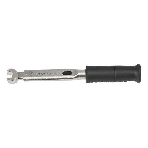 SP19N-1X10N Torque Wrench