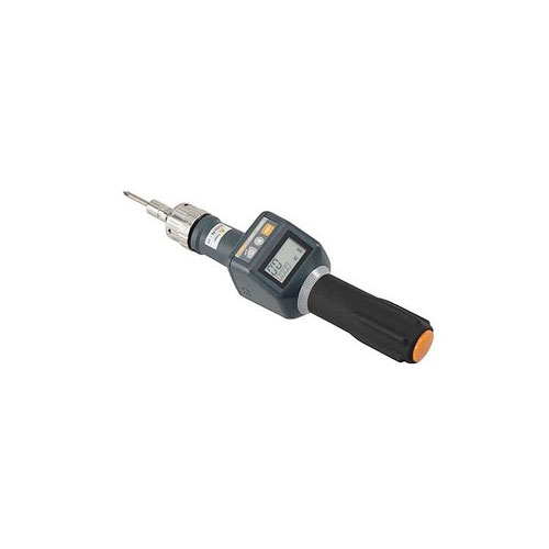 Digital Torque Screwdriver