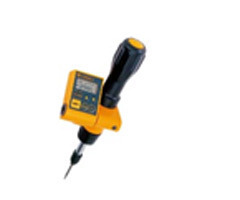 STC Screw Torque Checker