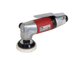 U 102gp Hand Tool