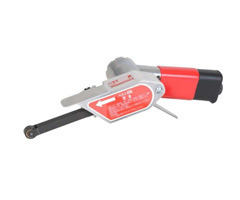 U 113 Tools Hand Tool