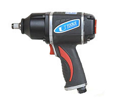 U 170T Hand Tool