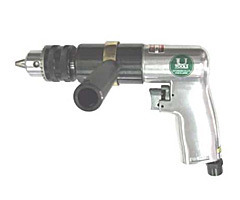 U 527 Hand Tool